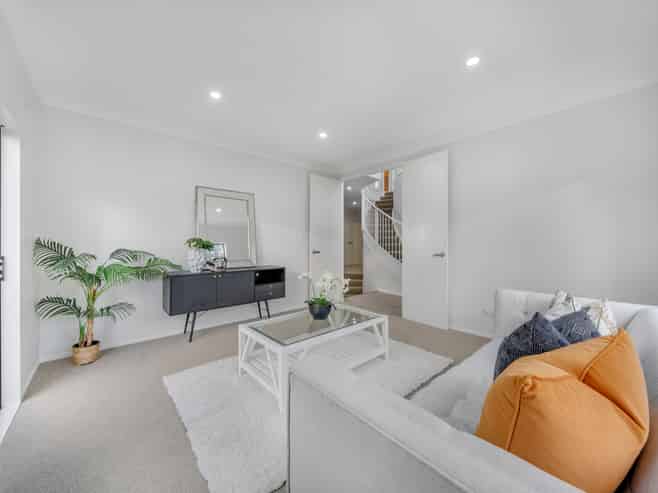 29 Midhurst Avenue, Henderson
