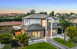 29 Midhurst Avenue, Henderson