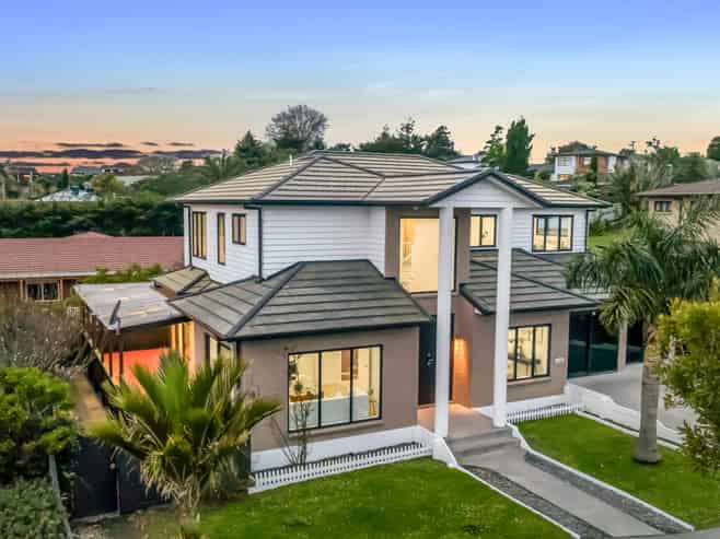 29 Midhurst Avenue, Henderson
