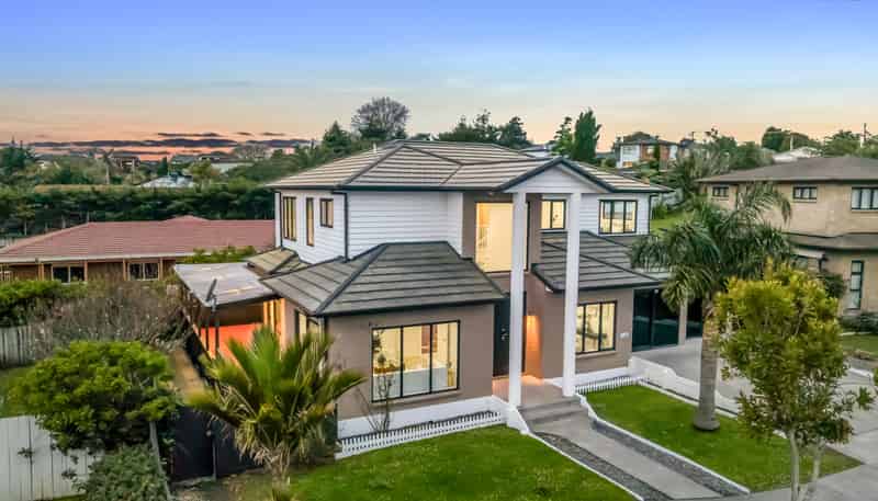 29 Midhurst Avenue, Henderson