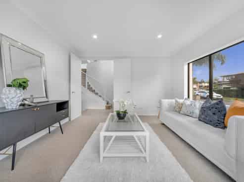 29 Midhurst Avenue, Henderson