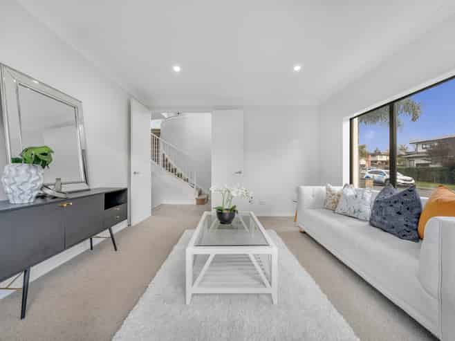 29 Midhurst Avenue, Henderson