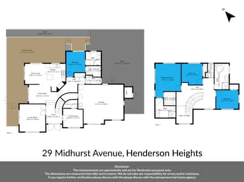 29 Midhurst Avenue, Henderson
