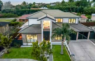 29 Midhurst Avenue, Henderson