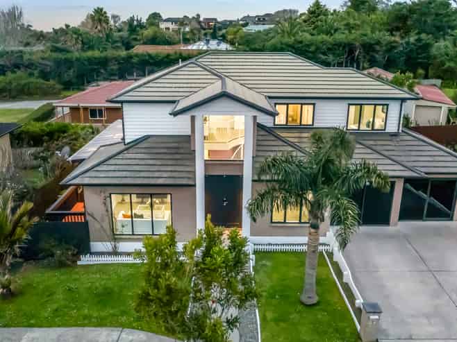 29 Midhurst Avenue, Henderson