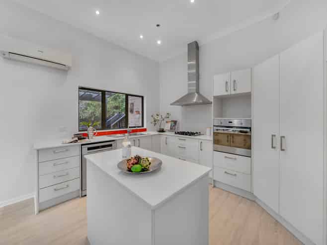 29 Midhurst Avenue, Henderson
