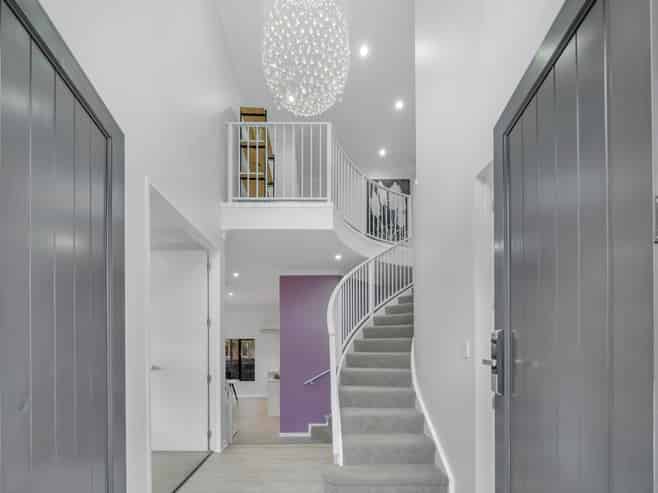 29 Midhurst Avenue, Henderson