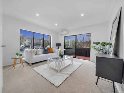 29 Midhurst Avenue, Henderson