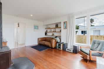 38A Whitaker Street, Kihikihi