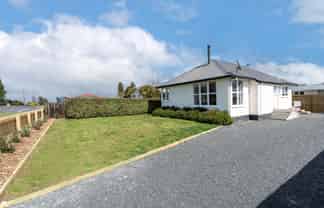 38A Whitaker Street, Kihikihi