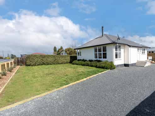 38A Whitaker Street, Kihikihi