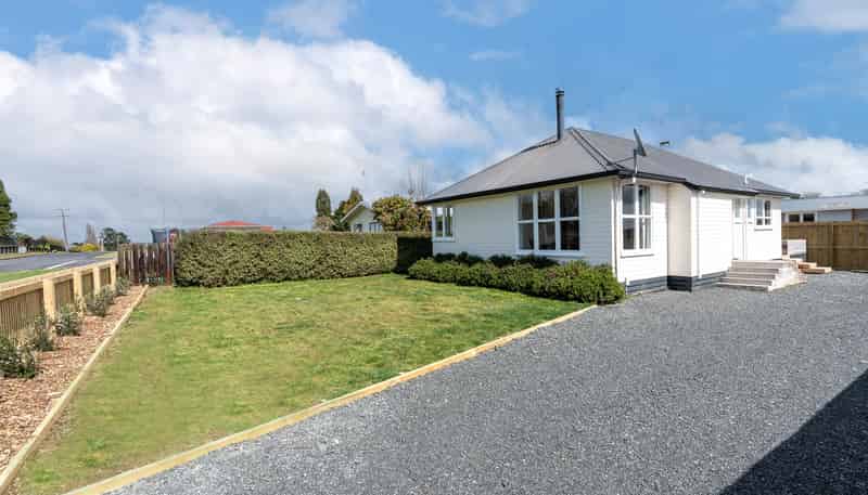 38A Whitaker Street, Kihikihi