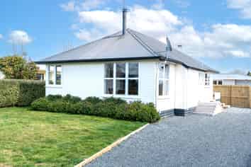 38A Whitaker Street, Kihikihi