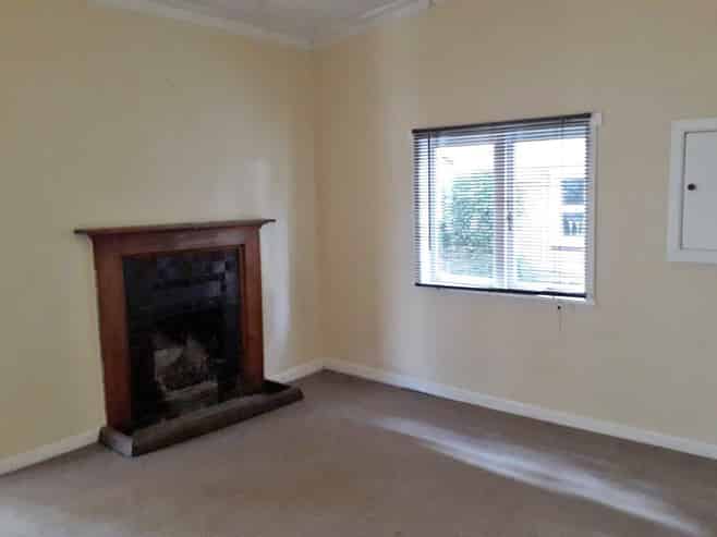 61 Second Avenue, Kingsland