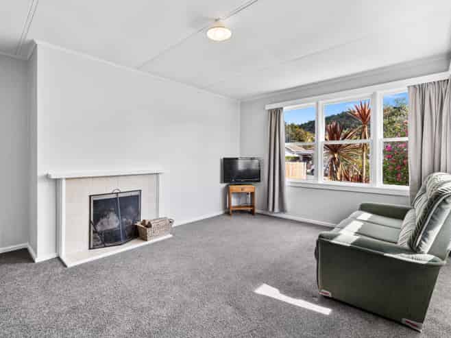 57 Second Avenue, Avenues