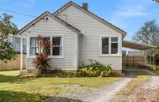 57 Second Avenue, Avenues