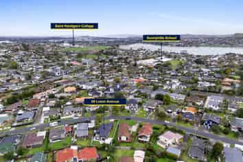26  Luton Avenue, Sunnyhills