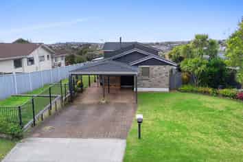 26  Luton Avenue, Sunnyhills