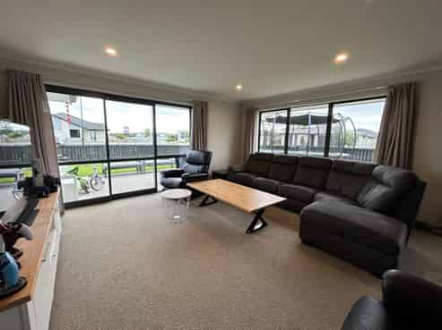 6 Piata Street, Papamoa