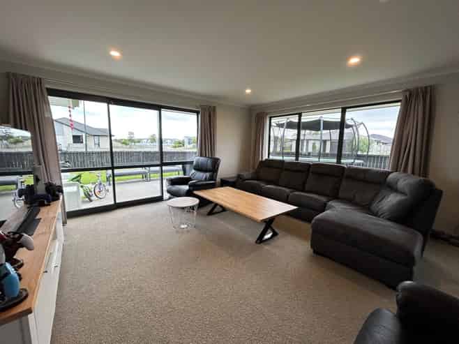 6 Piata Street, Papamoa