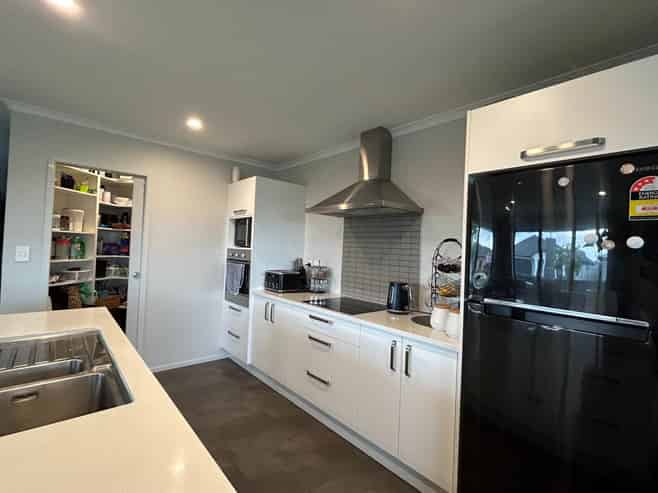 6 Piata Street, Papamoa
