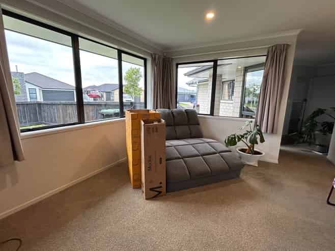6 Piata Street, Papamoa