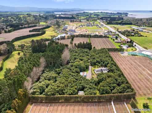 61 Prole Road, Omokoroa