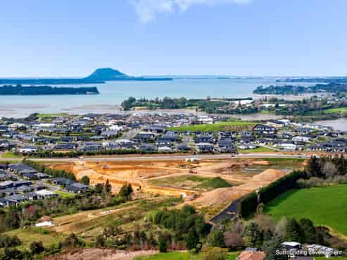 61 Prole Road, Omokoroa