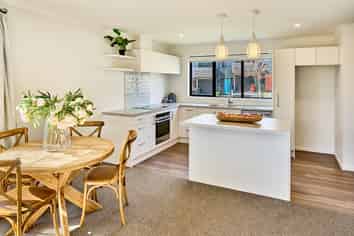 18 Holystone Road, Whitby