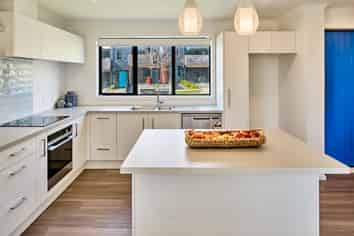 18 Holystone Road, Whitby