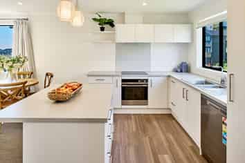 18 Holystone Road, Whitby