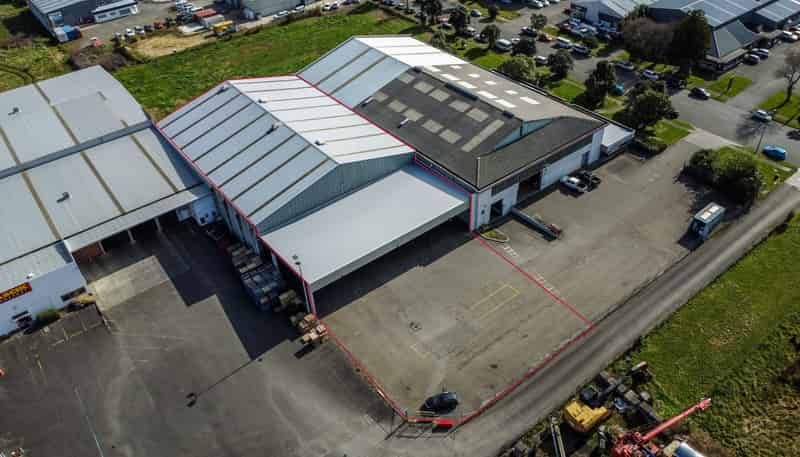 37 Bennett Street, Cloverlea