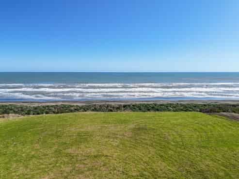 27A Longbeach Drive, Castlecliff