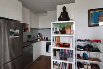 316/1A Soljak Place, Mount Albert