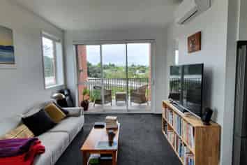 316/1A Soljak Place, Mount Albert