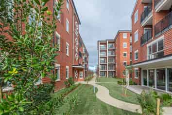 316/1A Soljak Place, Mount Albert
