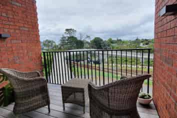 316/1A Soljak Place, Mount Albert