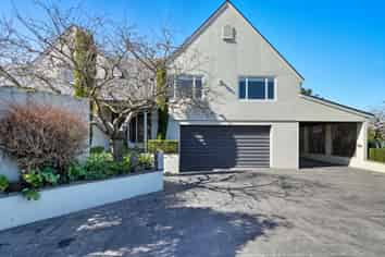 1 Fowler Lane, Rangiora