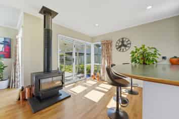 1 Fowler Lane, Rangiora