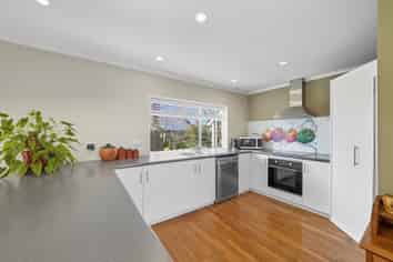 1 Fowler Lane, Rangiora