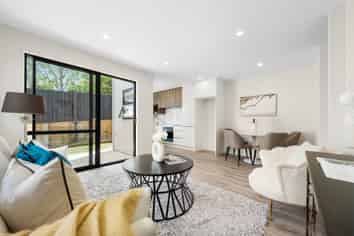 8A Butterworth Drive, Glendene