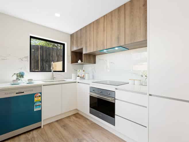 8A Butterworth Drive, Glendene