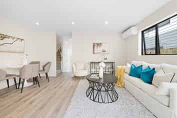 8A Butterworth Drive, Glendene