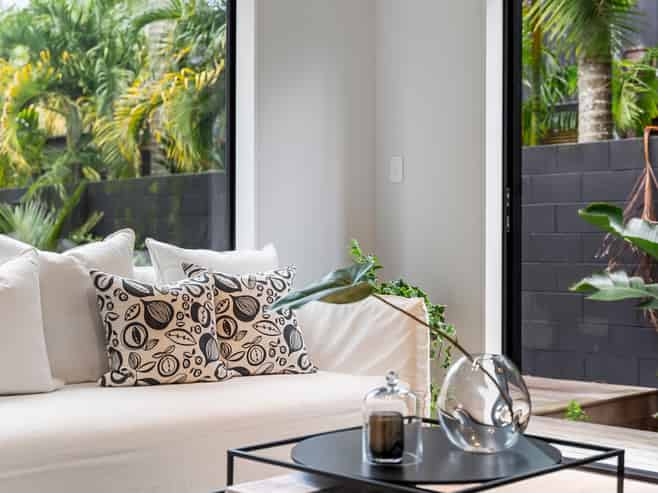 53B Regina Street, Westmere