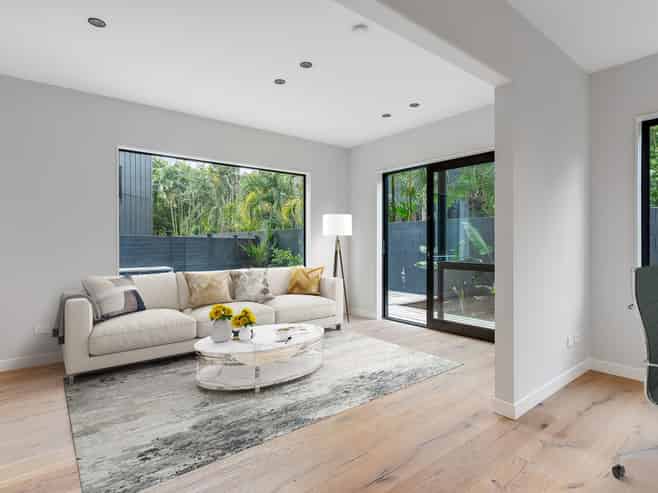 53B Regina Street, Westmere
