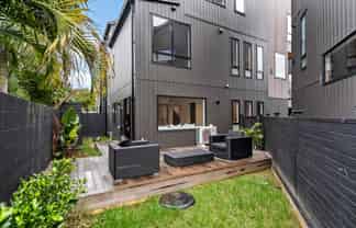 53B Regina Street, Westmere