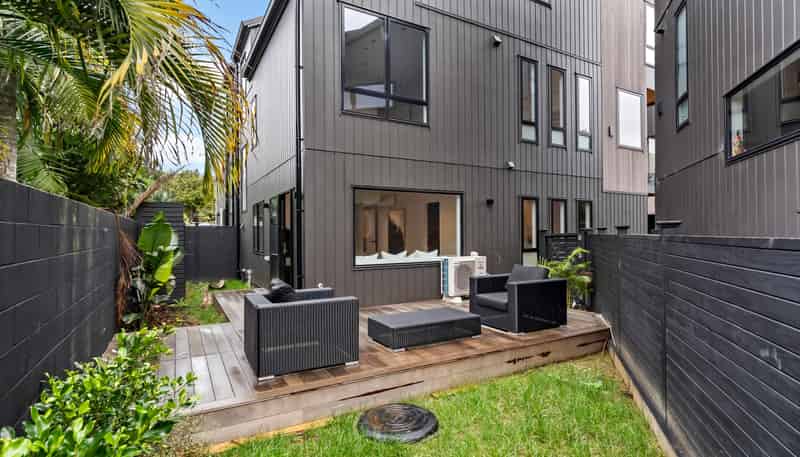 53B Regina Street, Westmere