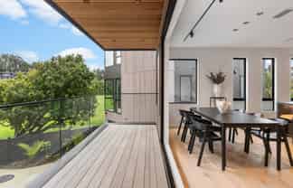 53B Regina Street, Westmere