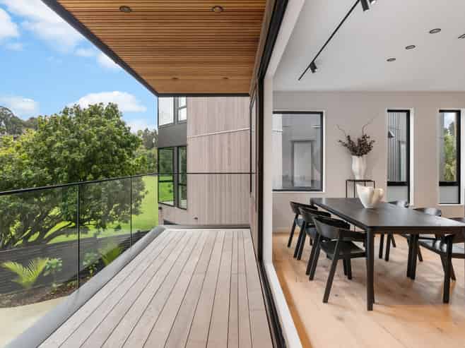 53B Regina Street, Westmere