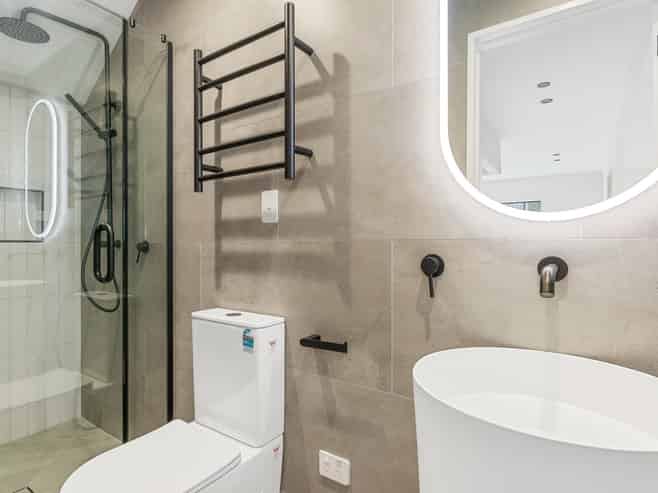 53B Regina Street, Westmere